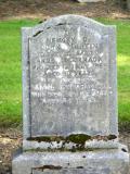 image of grave number 245910